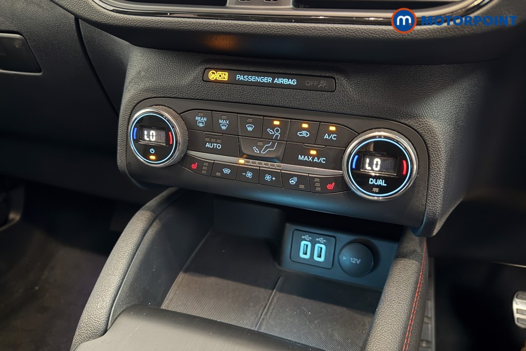 Used Ford Kuga 2022 for sale - 77354754: Photo 22