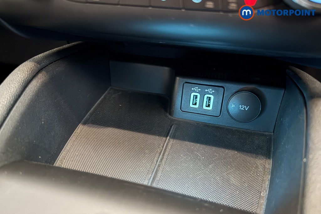 Used Ford Kuga 2022 for sale - 77354754: Photo 23