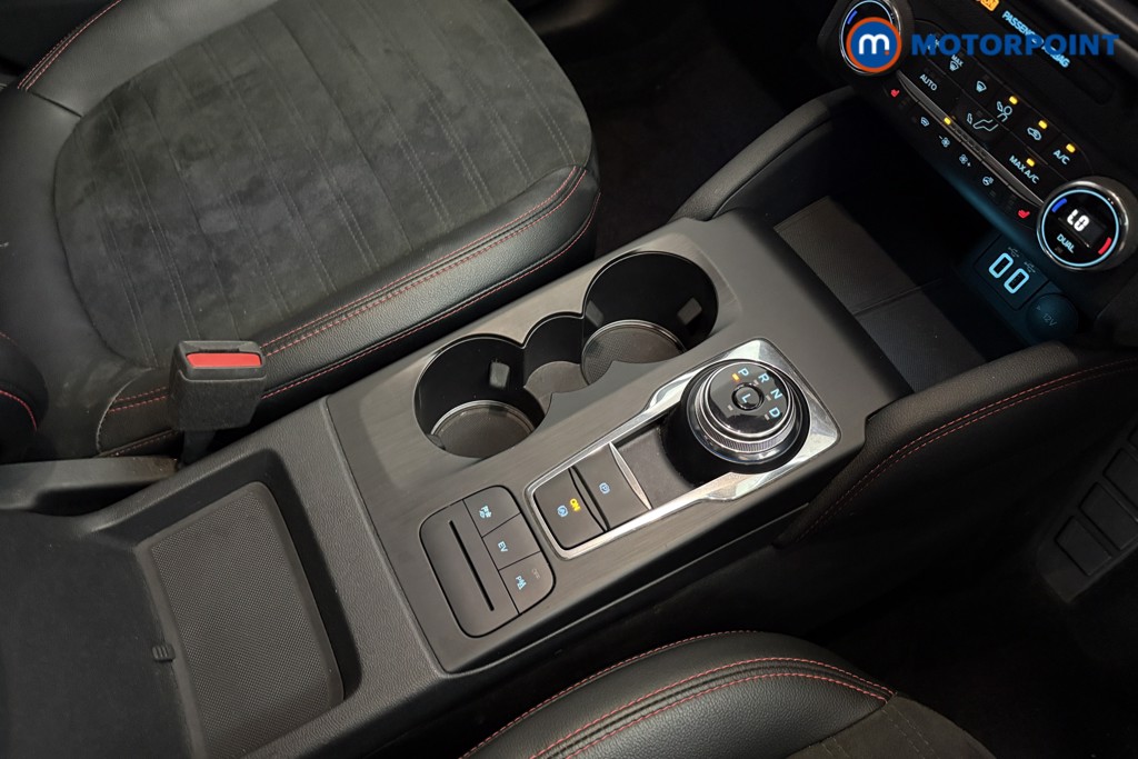 Used Ford Kuga 2022 for sale - 77354754: Photo 24