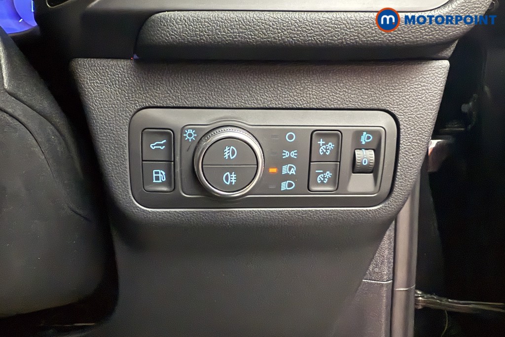 Used Ford Kuga 2022 for sale - 77354754: Photo 25