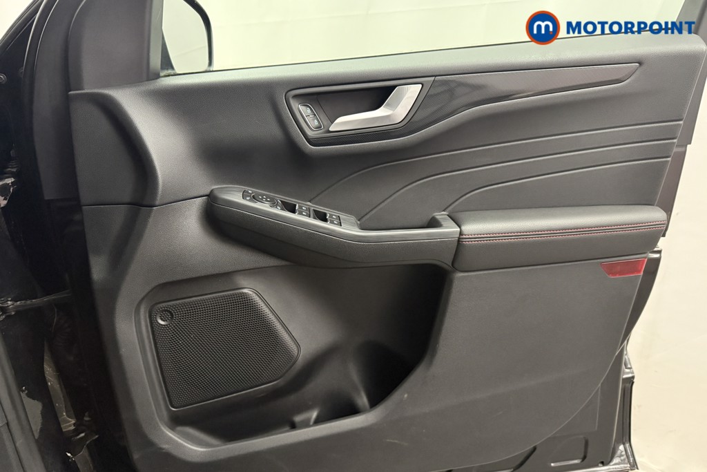 Used Ford Kuga 2022 for sale - 77354754: Photo 26