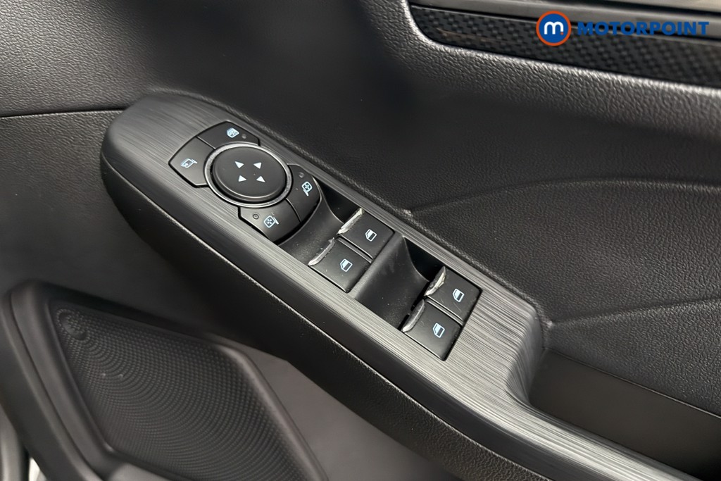 Used Ford Kuga 2022 for sale - 77354754: Photo 27