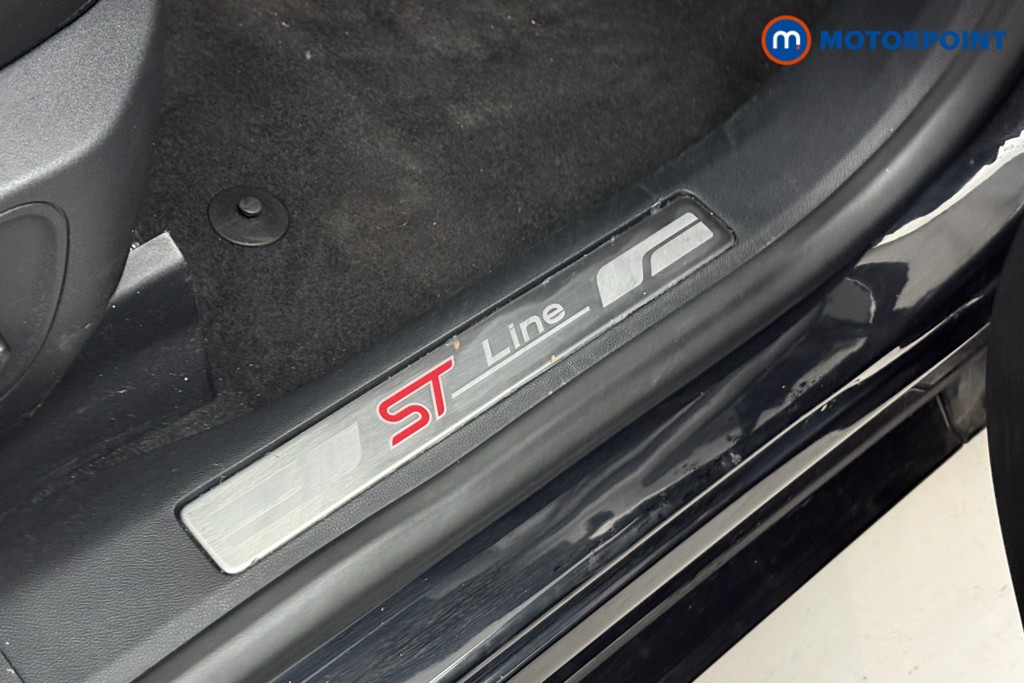 Used Ford Kuga 2022 for sale - 77354754: Photo 28