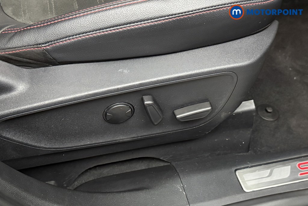 Used Ford Kuga 2022 for sale - 77354754: Photo 29
