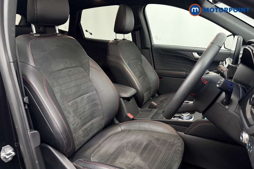 Used Ford Kuga 2022 for sale - 77354754: Photo 30