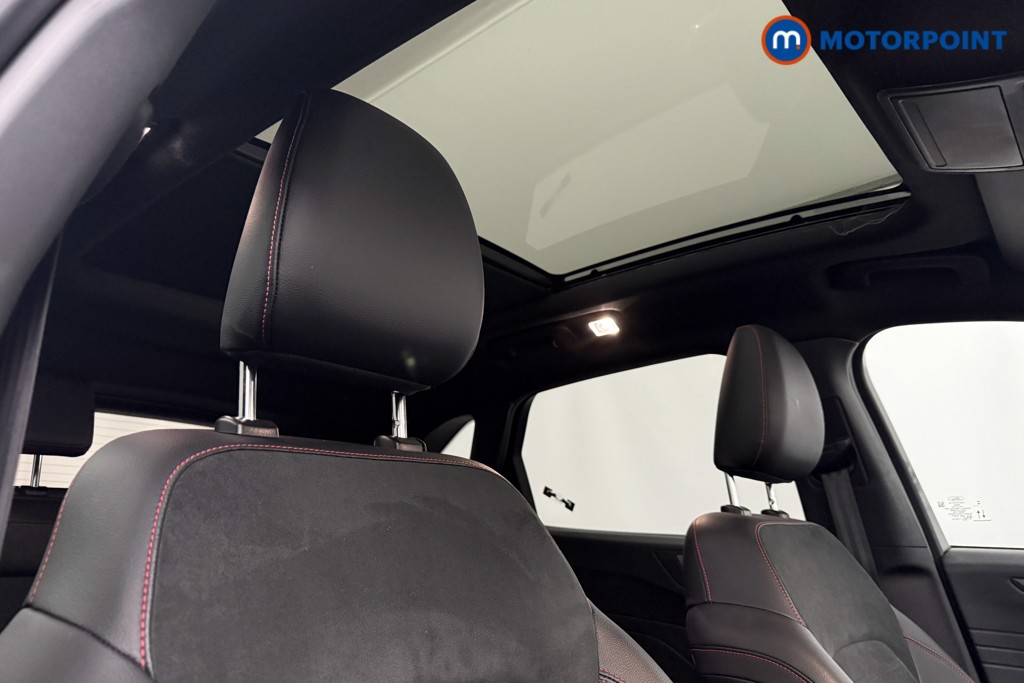 Used Ford Kuga 2022 for sale - 77354754: Photo 31