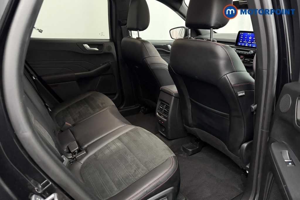 Used Ford Kuga 2022 for sale - 77354754: Photo 32