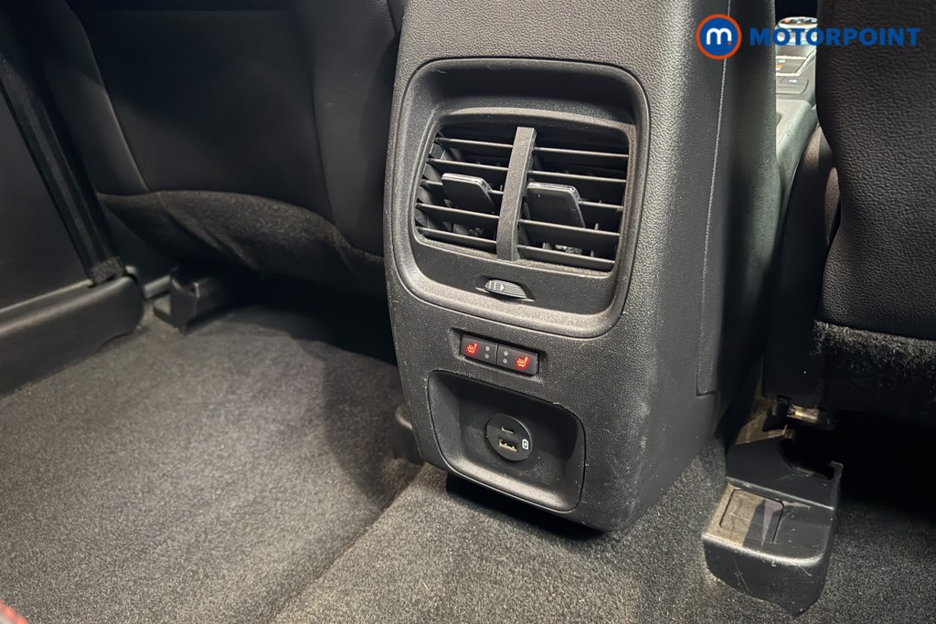 Used Ford Kuga 2022 for sale - 77354754: Photo 33