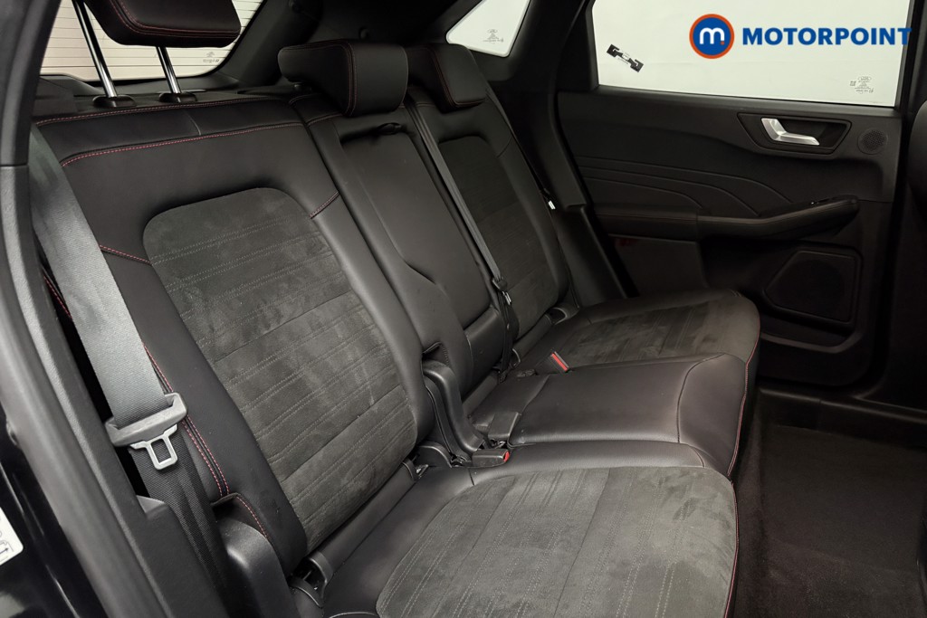 Used Ford Kuga 2022 for sale - 77354754: Photo 34