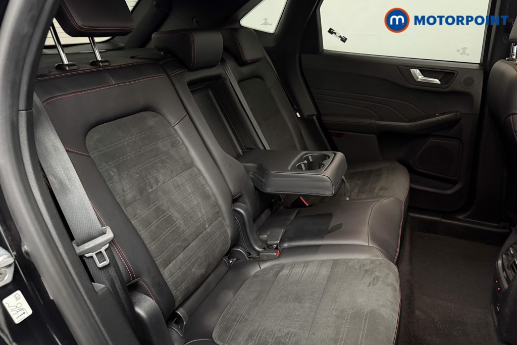 Used Ford Kuga 2022 for sale - 77354754: Photo 35