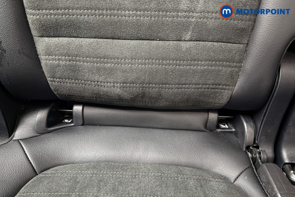 Used Ford Kuga 2022 for sale - 77354754: Photo 36