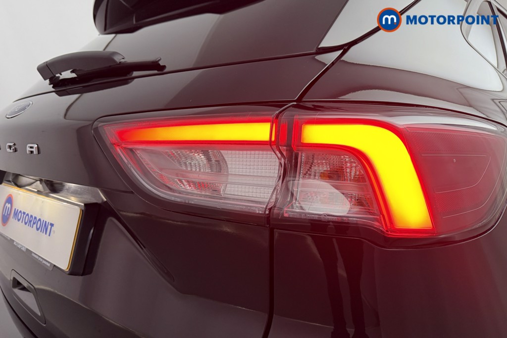 Used Ford Kuga 2022 for sale - 77354754: Photo 37