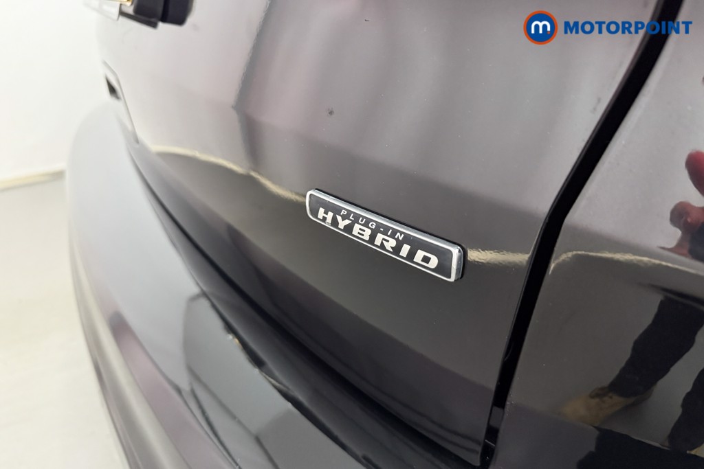 Used Ford Kuga 2022 for sale - 77354754: Photo 38