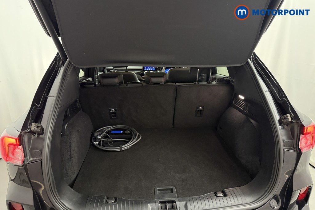 Used Ford Kuga 2022 for sale - 77354754: Photo 39