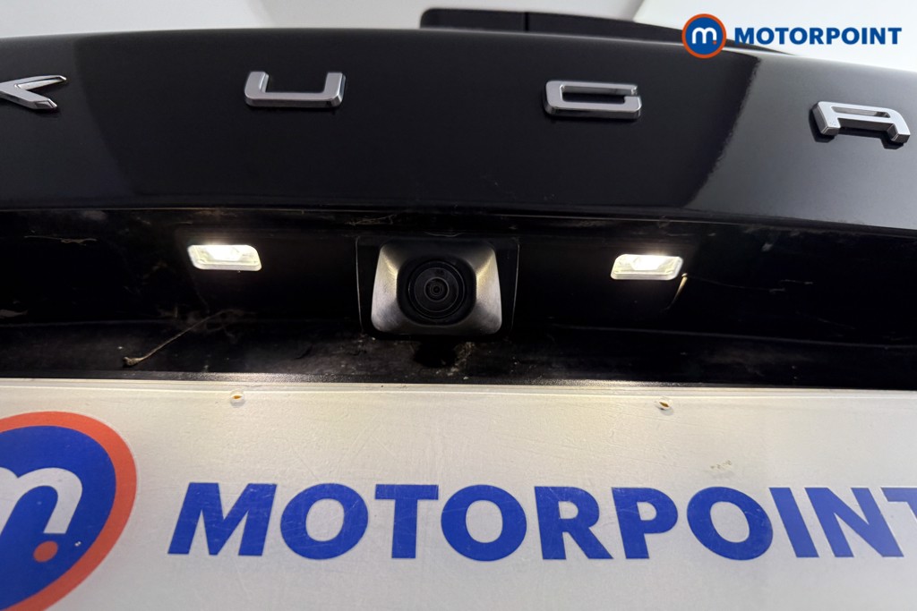 Used Ford Kuga 2022 for sale - 77354754: Photo 41