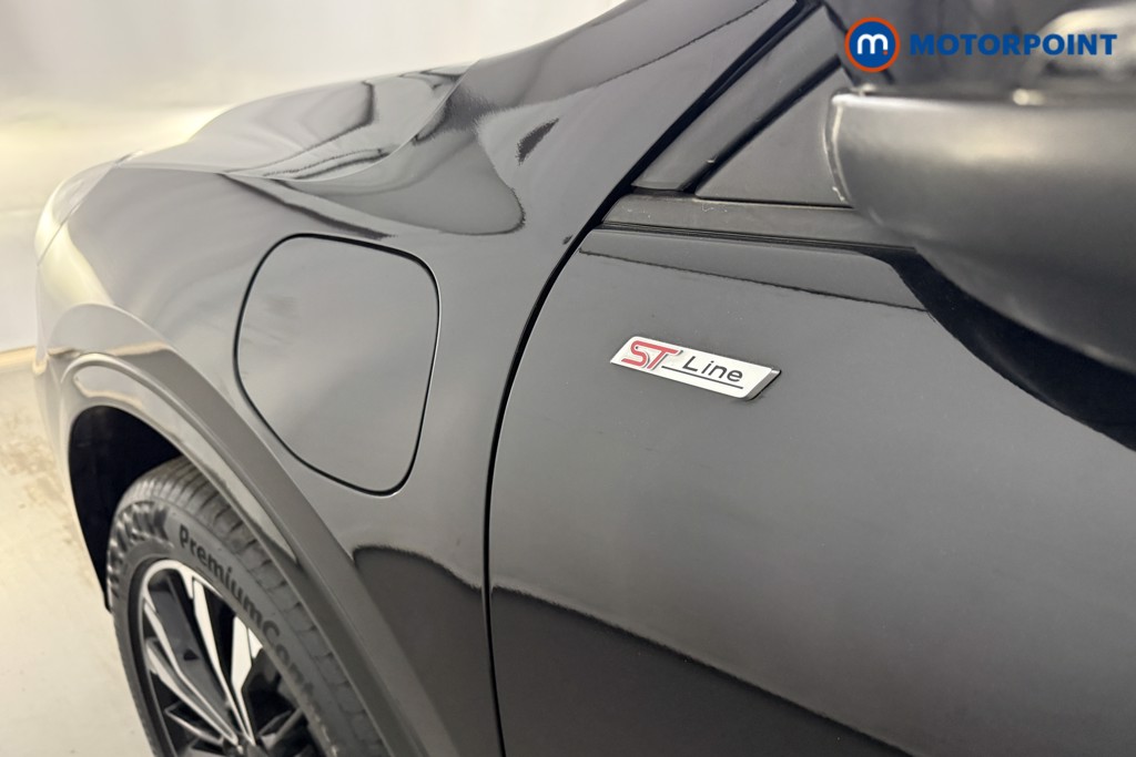 Used Ford Kuga 2022 for sale - 77354754: Photo 42