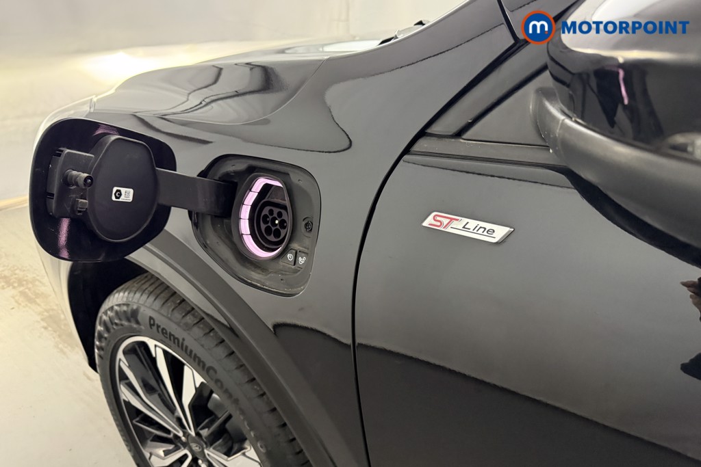 Used Ford Kuga 2022 for sale - 77354754: Photo 43