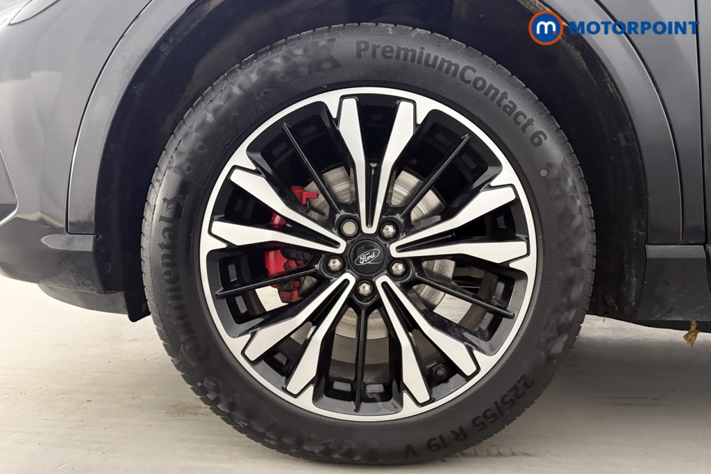 Used Ford Kuga 2022 for sale - 77354754: Photo 45