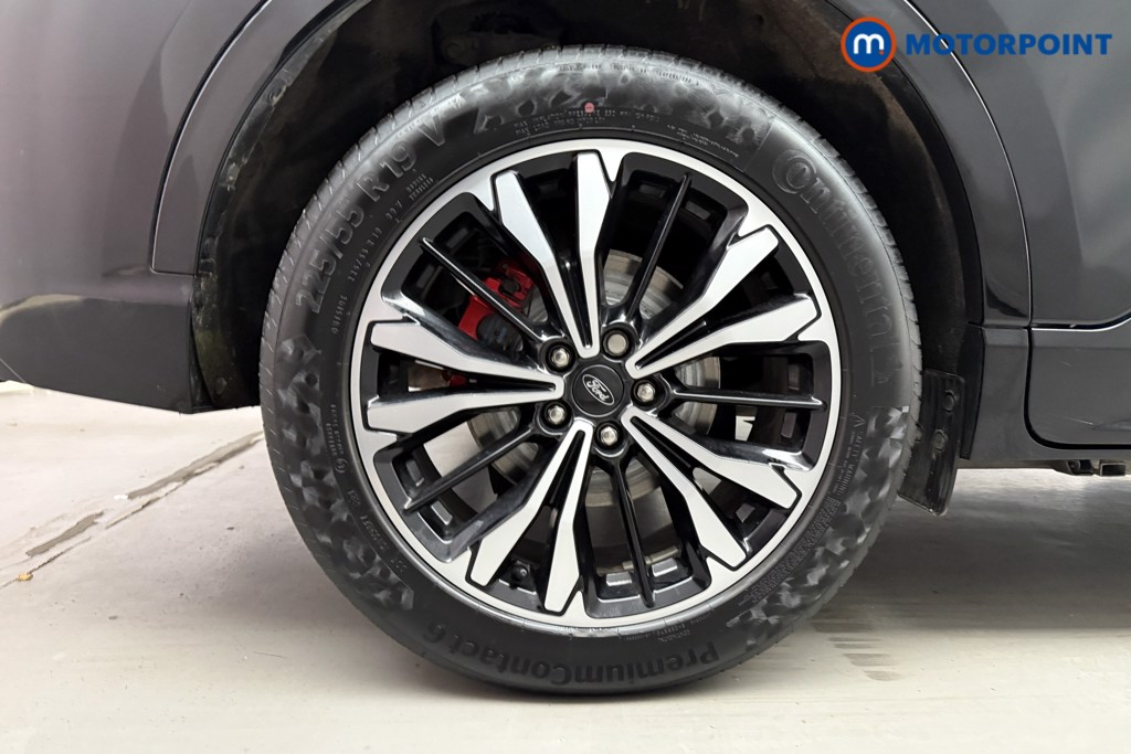 Used Ford Kuga 2022 for sale - 77354754: Photo 47