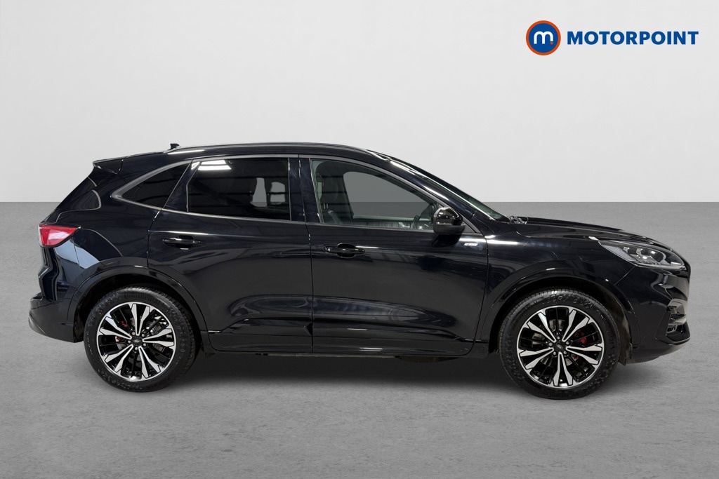 Used Ford Kuga 2022 for sale - 77354754: Photo 8