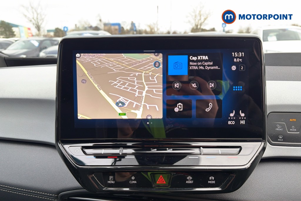 Used Volkswagen ID.3 2023 for sale - 77819956: Photo 18