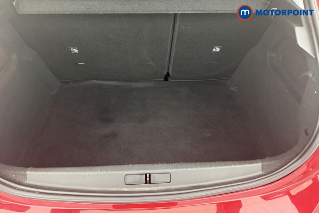 Used Vauxhall Corsa 2020 for sale - 76862585: Photo 10