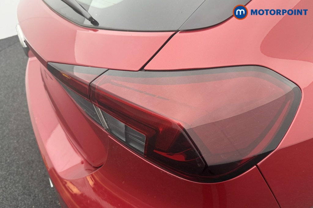 Used Vauxhall Corsa 2020 for sale - 76862585: Photo 12