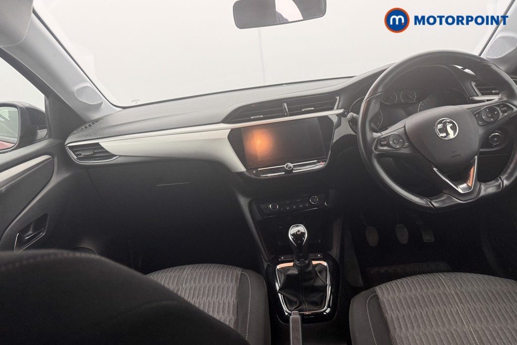 Used Vauxhall Corsa 2020 for sale - 76862585: Photo 15