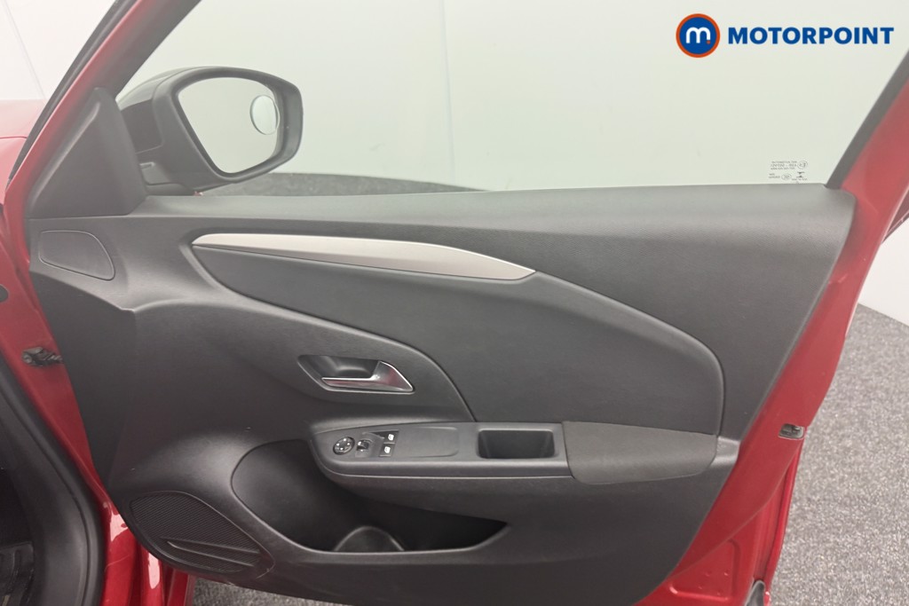 Used Vauxhall Corsa 2020 for sale - 76862585: Photo 16