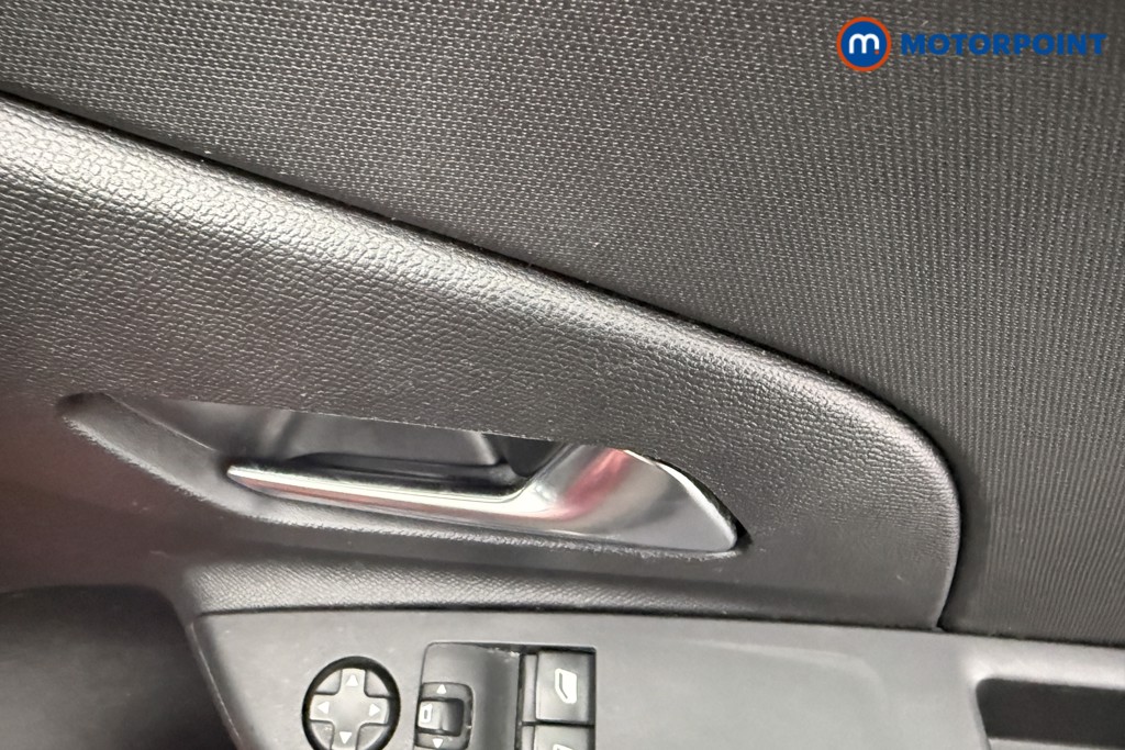 Used Vauxhall Corsa 2020 for sale - 76862585: Photo 17