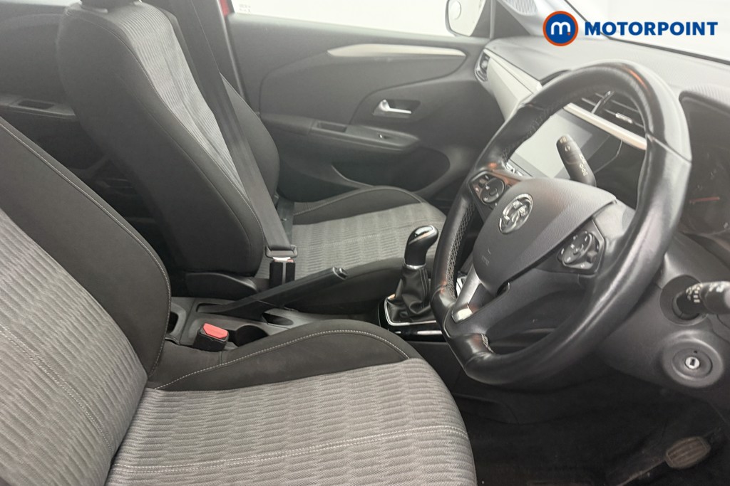 Used Vauxhall Corsa 2020 for sale - 76862585: Photo 18