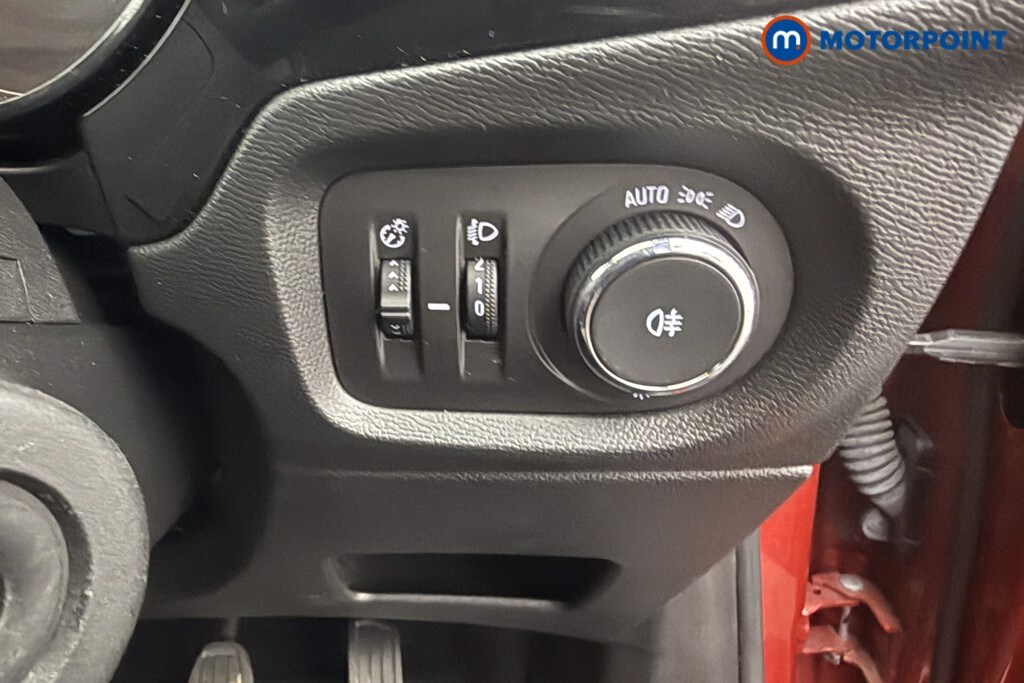 Used Vauxhall Corsa 2020 for sale - 76862585: Photo 19