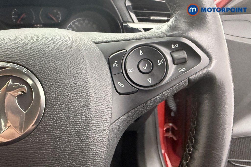 Used Vauxhall Corsa 2020 for sale - 76862585: Photo 20