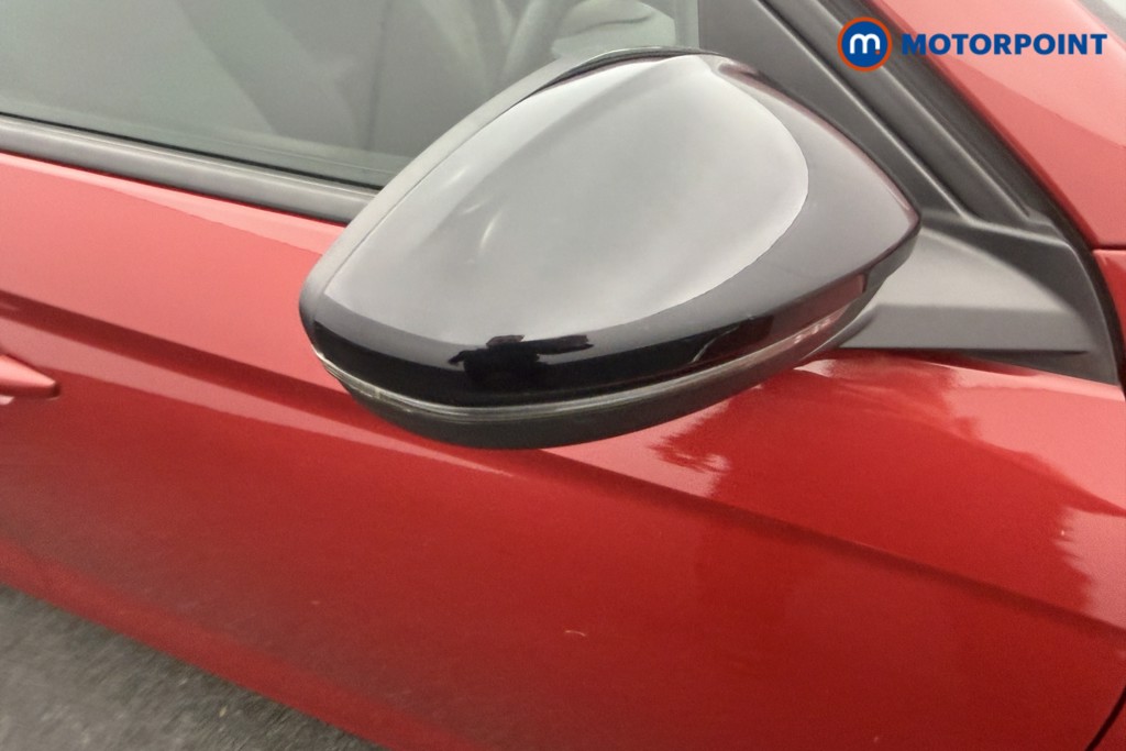 Used Vauxhall Corsa 2020 for sale - 76862585: Photo 28