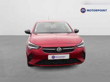 Used Vauxhall Corsa 2020 for sale - 76862585: Photo