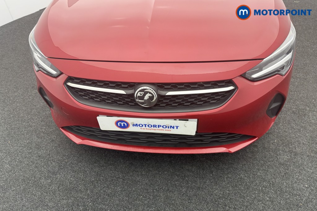 Used Vauxhall Corsa 2020 for sale - 76862585: Photo 30
