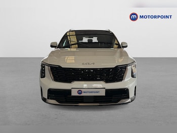 Used Kia Sorento 2024 for sale - 79542343: Photo
