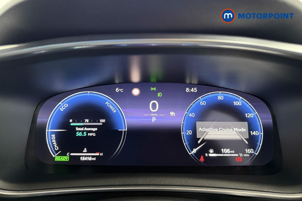 Used Toyota Corolla 2024 for sale - 77312779: Photo 10