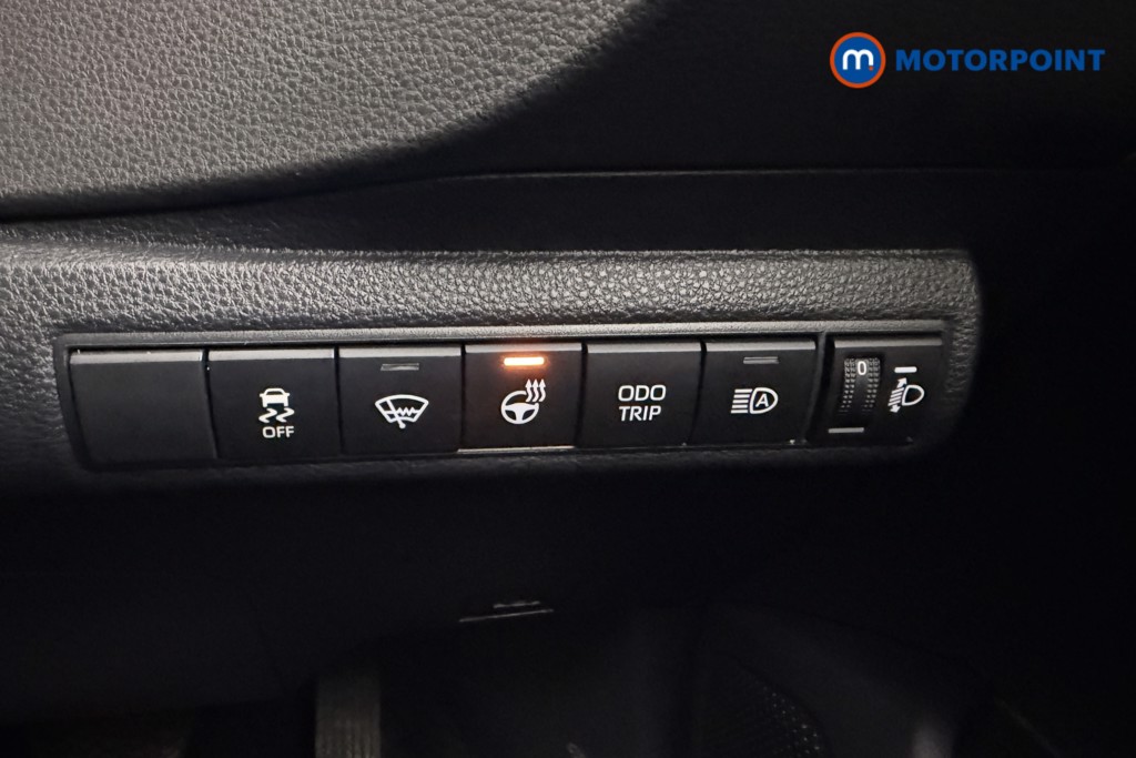 Used Toyota Corolla 2024 for sale - 77312779: Photo 15