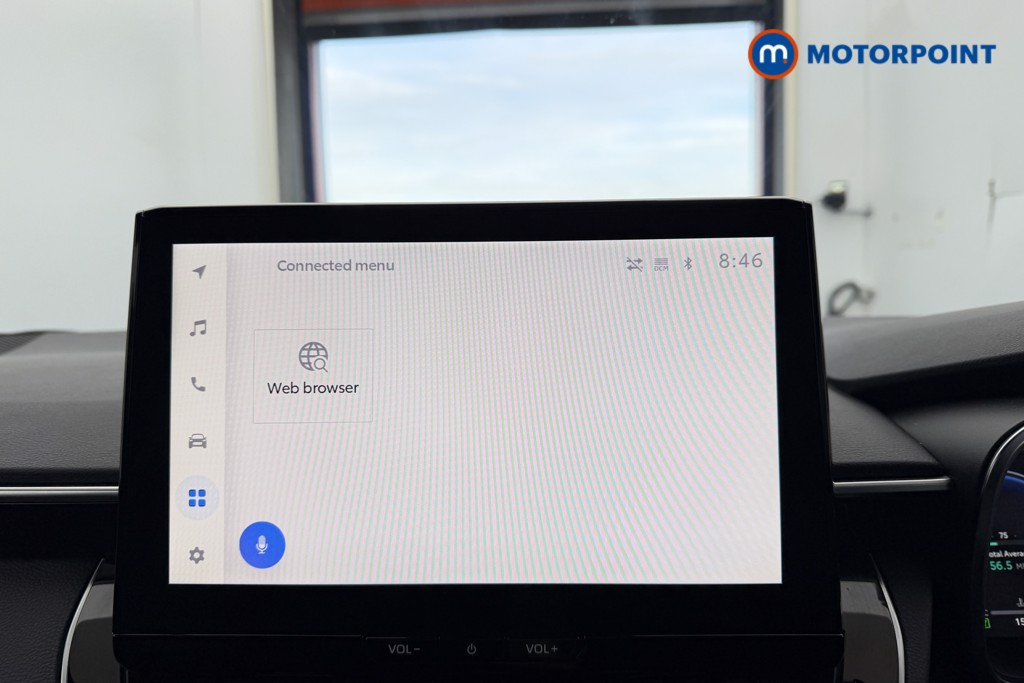 Used Toyota Corolla 2024 for sale - 77312779: Photo 17