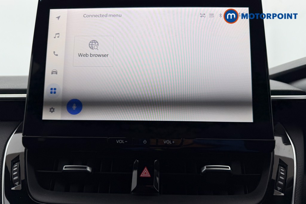 Used Toyota Corolla 2024 for sale - 77312779: Photo 18