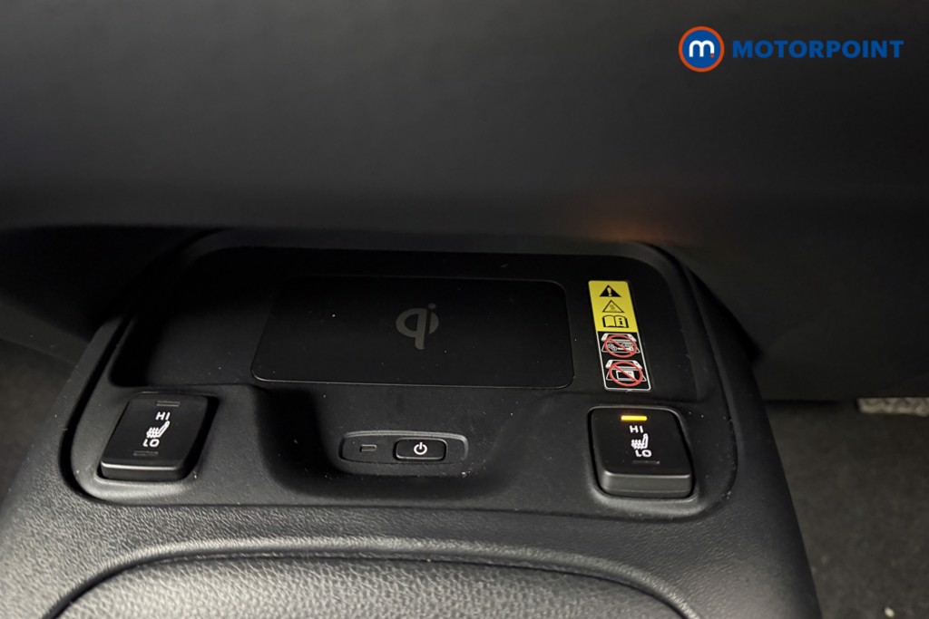 Used Toyota Corolla 2024 for sale - 77312779: Photo 20