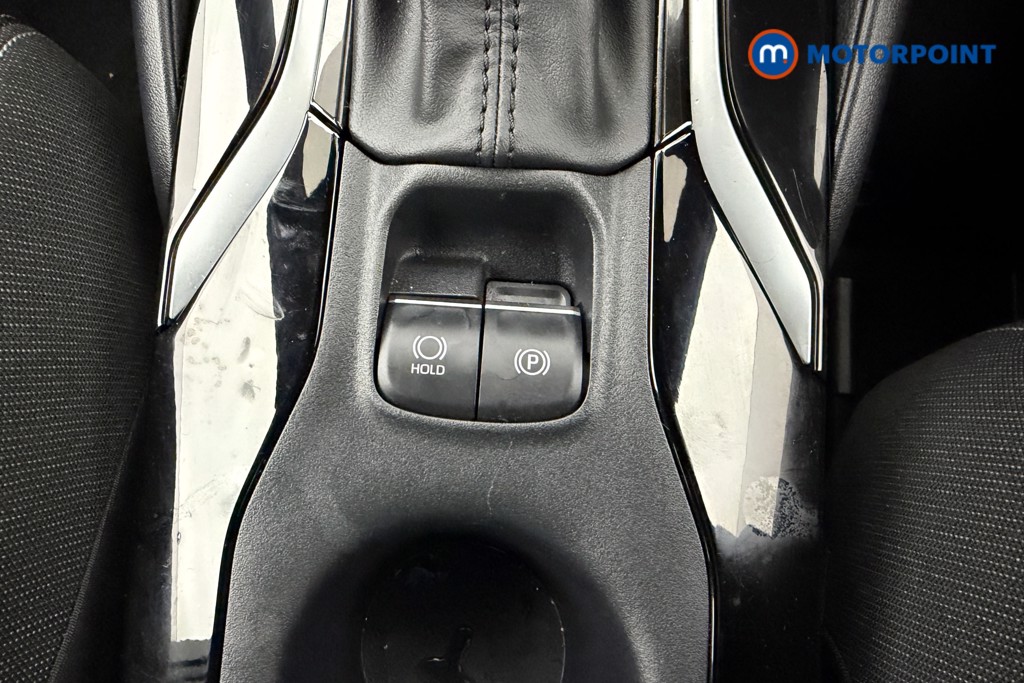 Used Toyota Corolla 2024 for sale - 77312779: Photo 24