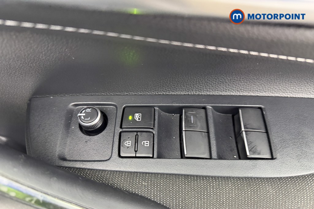 Used Toyota Corolla 2024 for sale - 77312779: Photo 28