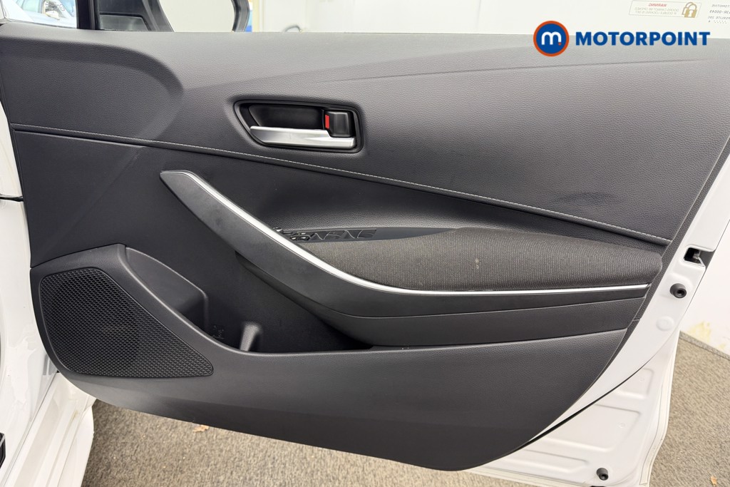 Used Toyota Corolla 2024 for sale - 77312779: Photo 29