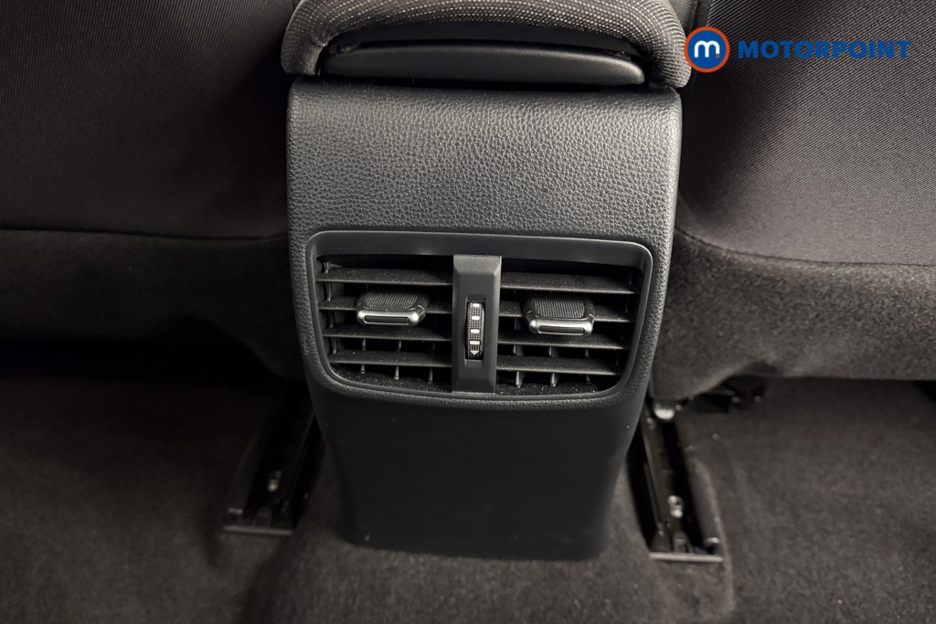 Used Toyota Corolla 2024 for sale - 77312779: Photo 32