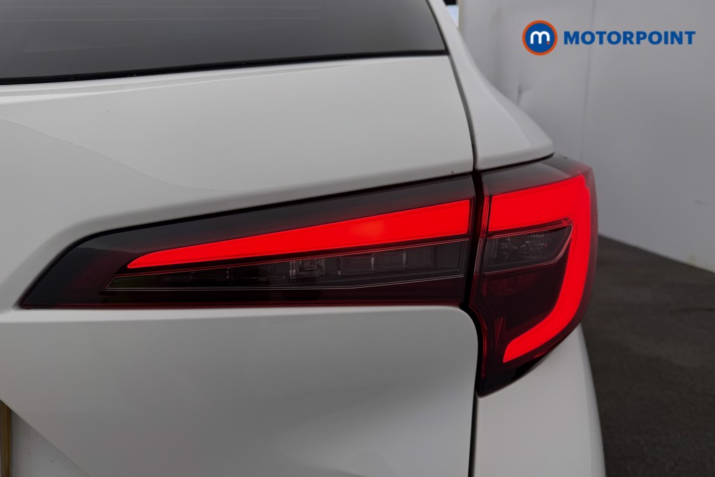 Used Toyota Corolla 2024 for sale - 77312779: Photo 36