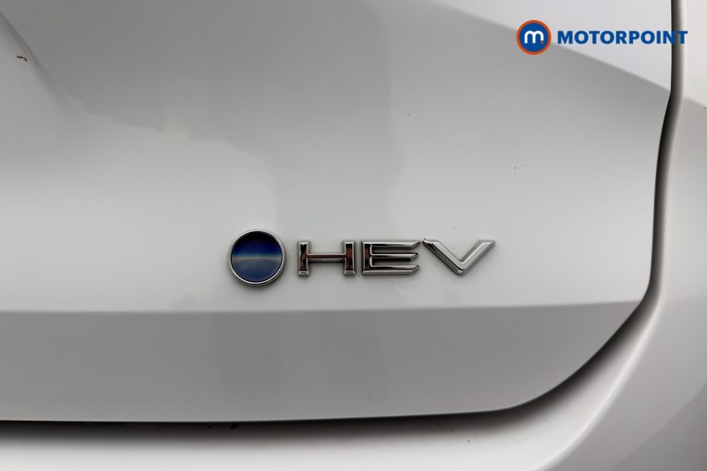 Used Toyota Corolla 2024 for sale - 77312779: Photo 37