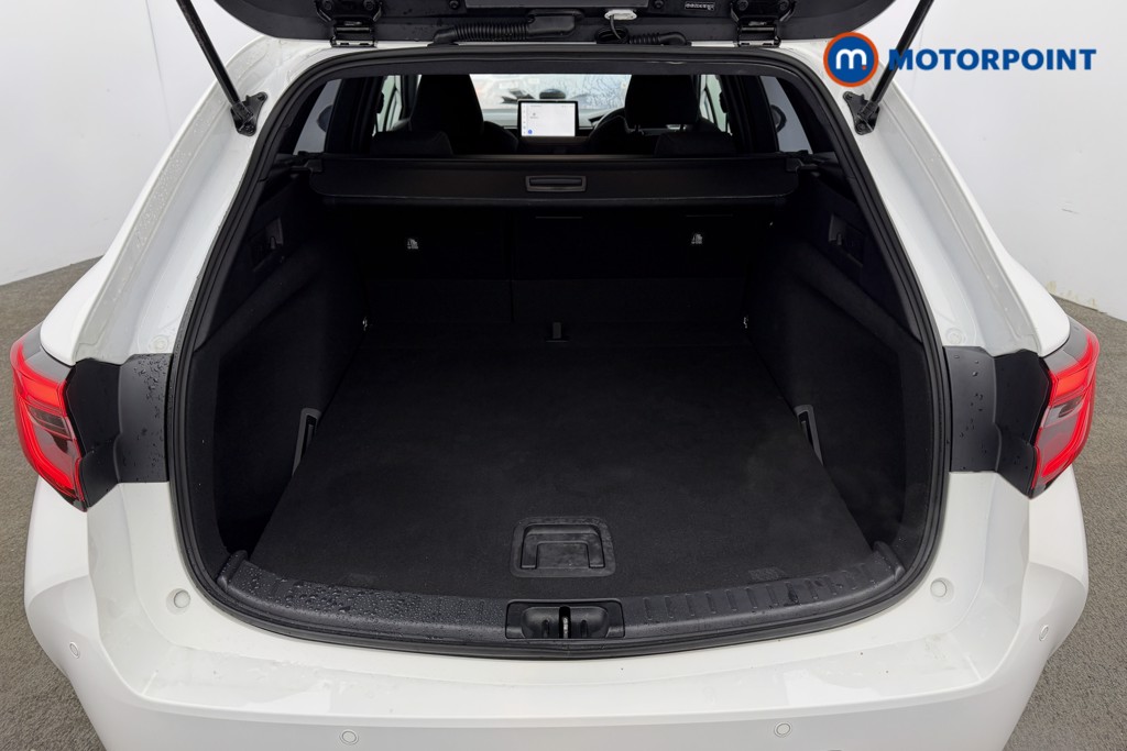 Used Toyota Corolla 2024 for sale - 77312779: Photo 38