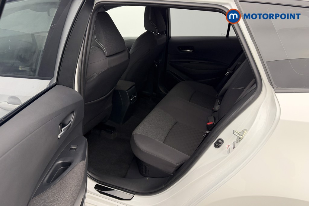 Used Toyota Corolla 2024 for sale - 77312779: Photo 39